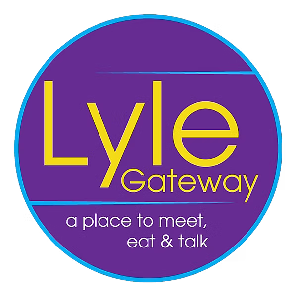 LyleGateway Logo